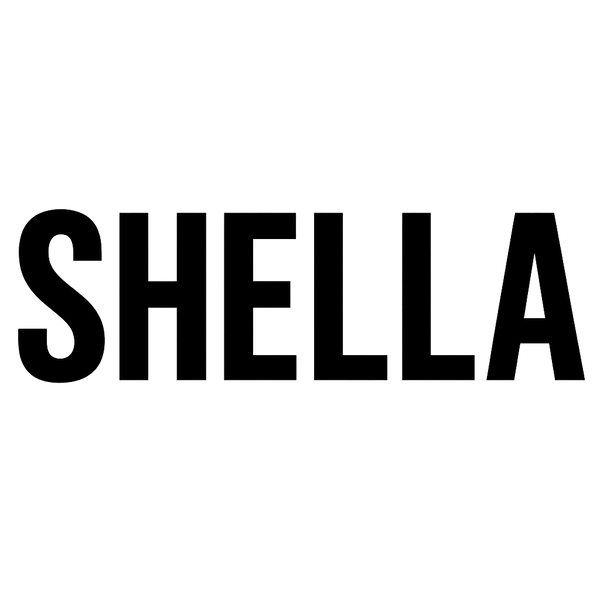 SHELLA