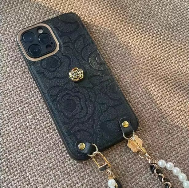 Black Siren - Midnight Muse Edition